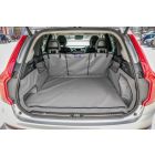 Volvo XC90 ab 2015 7-Sitzer (nicht 5-Sitzer)