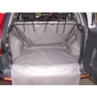 Honda CR-V ab 2001 bis 2006 