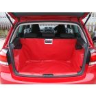 Volkswagen Golf V Schrägheck ab 2004 bis 2008 
