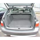 BMW 5er Touring 2004 bis 2010 