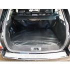 Land Rover Range Rover Sport ab 2005 bis 2012 
