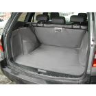 BMW X3 2004 bis 2011 