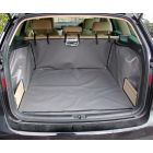 Volkswagen Passat Variant ab 2005 bis 2014 