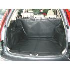 Honda CR-V ab 2007 bis 2012 