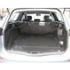 Ford Mondeo Turnier ab 2007 bis 2014 
