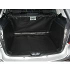 Mercedes-Benz B-Klasse 2005 bis 2011 