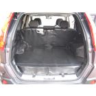 Nissan X-Trail 2007 bis 2014 