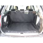 Peugeot 207 SW ab 2007 bis 2013 