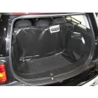 Mini Clubman 2007 bis 2015 