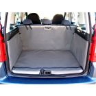 Citroen Berlingo III Multispace ab 2008 bis 2018 