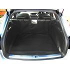 Audi A4 Avant ab 2008 bis 2015 (inkl. S4, Allroad, Quattro)