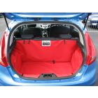 Ford Fiesta VII 2008 bis 2016 