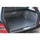 Mercedes-Benz C-Klasse T-Modell ab 2008 bis 2014 