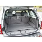 Jeep Grand Cherokee ab 2005 bis 2011 