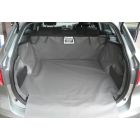 Toyota Avensis Touring Sports ab 2009 bis 2018