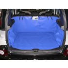 Citroen C3 Picasso ab 2009 bis 2018 