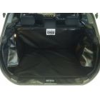 BMW X1 2009 bis 2015 