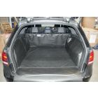 Mercedes-Benz E-Klasse T-Modell 2010 bis 2016 