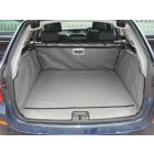 BMW 5er Touring 2010 bis 2017 