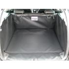 Opel Astra Sports Tourer ab 2010 bis 2015 