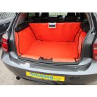 BMW 1er 2012 bis 2019