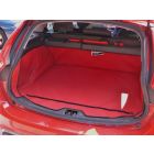 Volvo V60 2010 bis 2018 (inkl. Cross Country /not Hybrid version)