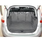 Renault Grand Scenic 2009 bis 2016 7-Sitzer (3 Reihe umgeklappt)