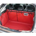 Honda Civic Schrägheck ab 2012 bis 2017 5 Türer (passt nicht zum Typ-R)