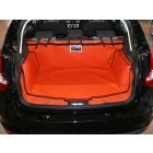 Ford Focus Schrägheck ab 2011 bis 2018 (inkl. ST)