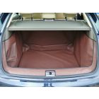 Audi Q3 ab 2011 bis 2018 (inkl. RS)