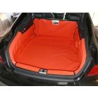 Audi A7 Sportback ab 2010 bis 2018