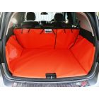 Mercedes-Benz GLE 4x4 ab 2015 bis 2019 (passt nicht zum Plugin Hybrid)