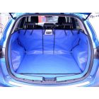 Mazda CX-5 2012 bis 2017 