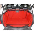 Opel Mokka 2012 bis 2020 (inkl. Mokka X)