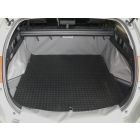 Toyota Auris Touring ab 2013 (inkl. Hybrid)