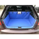 Audi A3/S3/RS3 2013 bis 2020 (inkl. Quattro, S-Line)