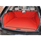 Jaguar XF Kombi ab 2012 bis 2015 