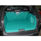 Land Rover Range Rover Sport 2013 bis 2022 (nicht PHEV)