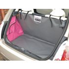 Fiat 500 Abarth 2008 bis 2024