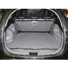 Kia Cee'd SW ab 2012 bis 2018 