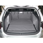 Volkswagen Golf VII Variant 2013 - 2020 (inkl. R, Alltrack)