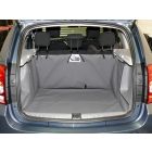 Dacia Duster ab 2013 bis 2018 