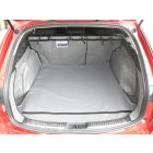 Mazda 6 Kombi 2012 bis 2024