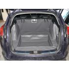 Honda Civic Tourer ab 2014 bis 2017 