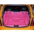 Mini Schrägheck 3. Generation  2014 bis 2024 (inkl. 2018 Facelift, SE ab 2020 (electric)) 3-Türer