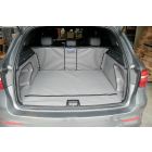 Mercedes-Benz GLC 2015 bis 2022 (inkl. AMG, inkl. Plug-in Hybrid)