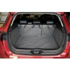 Mazda CX-3 2015 bis 2022