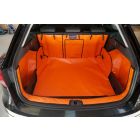 Seat Leon ST 2014 bis 2020