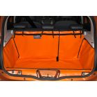 Dacia Sandero 2013 bis 2020 (inkl. Stepway)