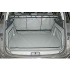 Citroen C5 Aircross 2018 bis 2025 (nicht Plug-in Hybrid)